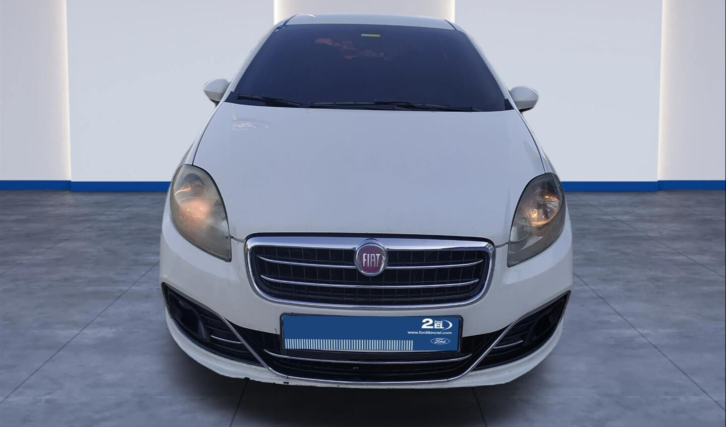 Bayram öncesi son fırsat! İşte 500 bin TL'ye alınabilecek en iyi ikinci el arabalar Bayram öncesi son fırsat! İşte 500 bin TL'ye alınabilecek en iyi ikinci el arabalar - 4. Resim