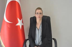 Bolu'daki otel yangını faciasında kritik gelişme! Ruhsat ve Denetim Müdürü gözaltında Bolu'daki otel yangını faciasında kritik gelişme! Ruhsat ve Denetim Müdürü gözaltında - 1. Resim