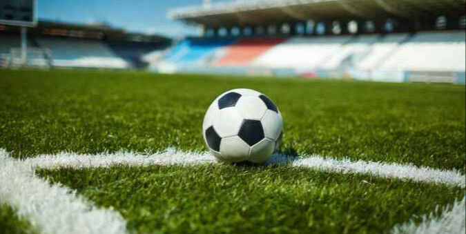 Bugün maç var mı, hangi maçlar var? 25 Mart Salı bugünkü maçlar takvimi - 2. Resim