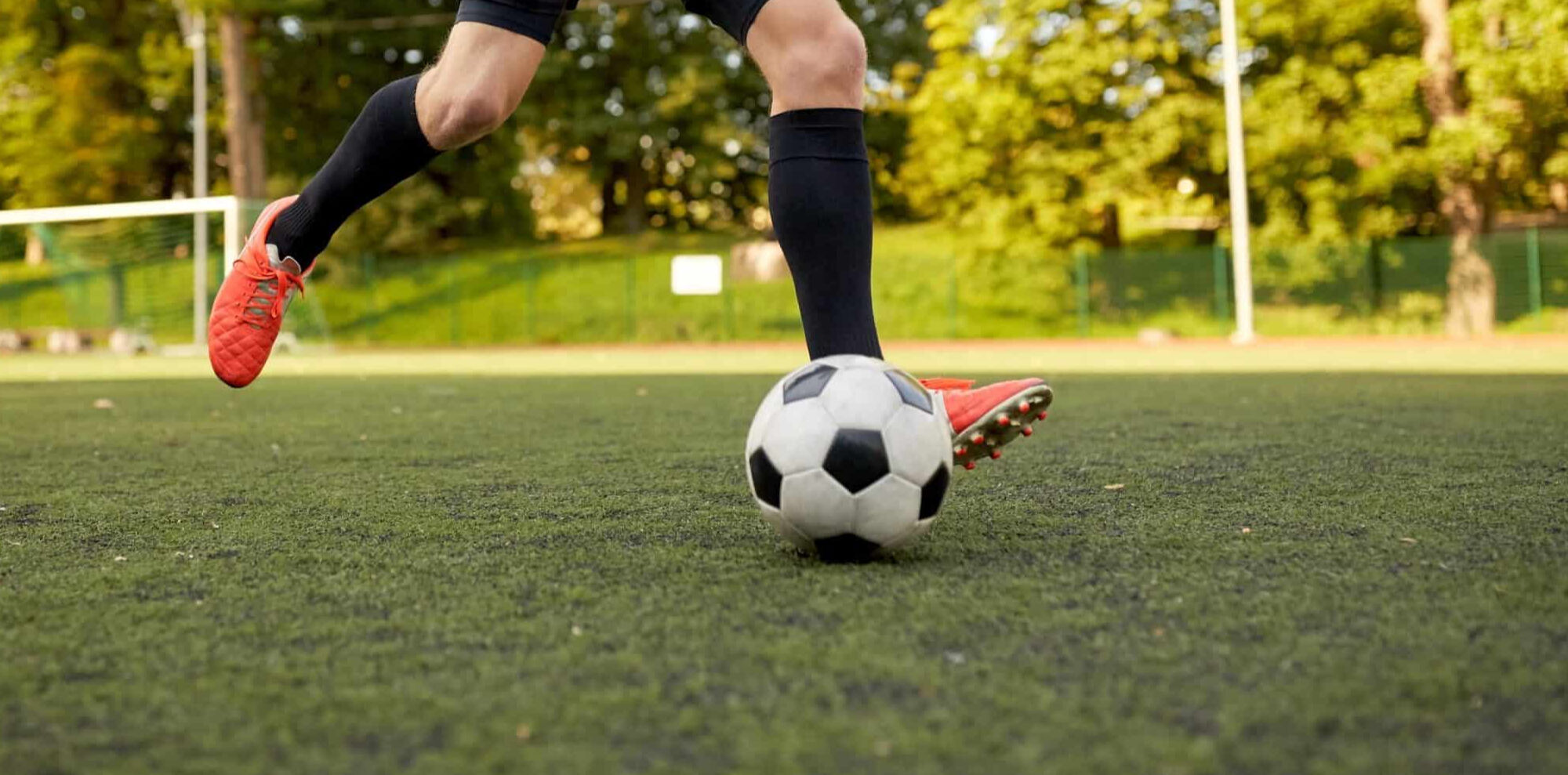 Bugün maç var mı, hangi maçlar var? 25 Mart Salı bugünkü maçlar takvimi - 1. Resim