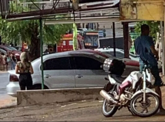 Dehşete düşüren olay! Kopan elektrik teli küçük çocuğu canından etti Dehşete düşüren olay! Kopan elektrik teli küçük çocuğu canından etti - 2. Resim