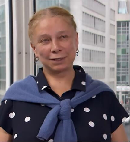 Duyanlar hayrete düştü! 66 yaşında 10. çocuğunu dünyaya getirdi - 1. Resim