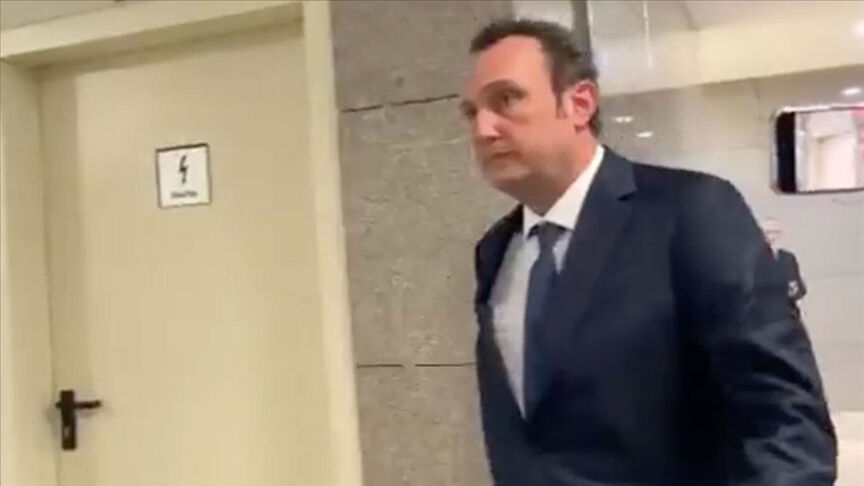 Ekrem İmamoğlu'nun kasası kim? Hüseyin Köksal'ın ifadeleri ortaya çıktı Ekrem İmamoğlu'nun kasası kim? Hüseyin Köksal'ın ifadeleri ortaya çıktı - 2. Resim