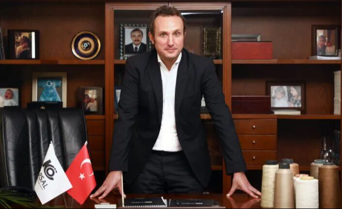 Ekrem İmamoğlu'nun kasası kim? Hüseyin Köksal'ın ifadeleri ortaya çıktı Ekrem İmamoğlu'nun kasası kim? Hüseyin Köksal'ın ifadeleri ortaya çıktı - 3. Resim