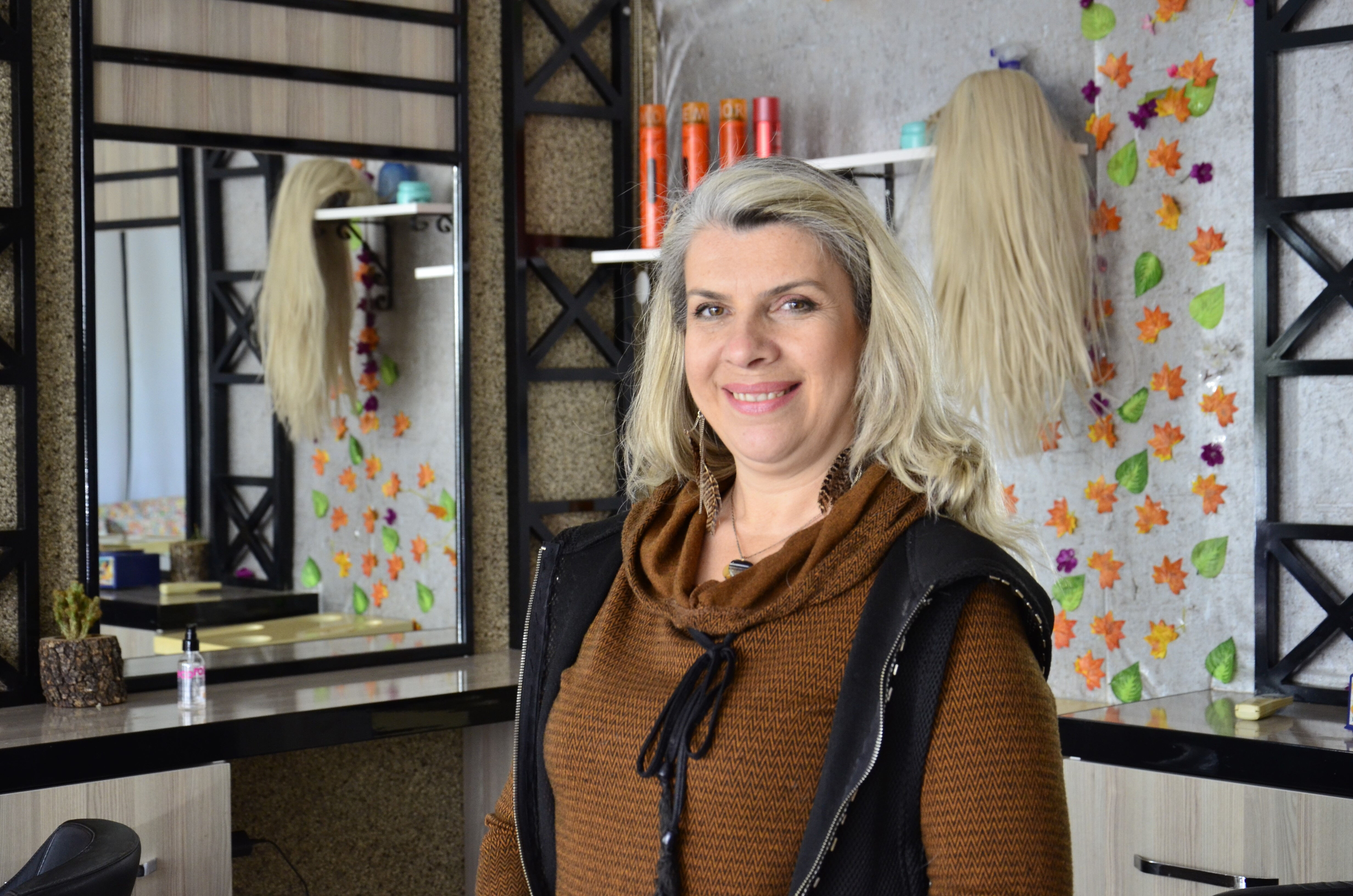 Emeklilere 1 TL! Bayram ikramiyesi gibi: Parayı vermeye utandım - 1. Resim