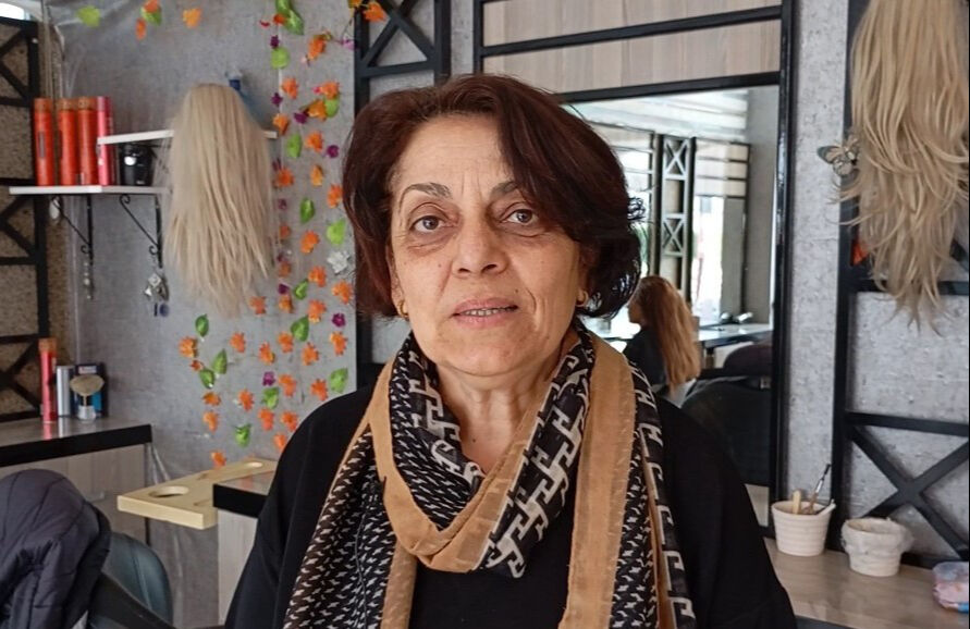 Emeklilere 1 TL! Bayram ikramiyesi gibi: Parayı vermeye utandım - 3. Resim