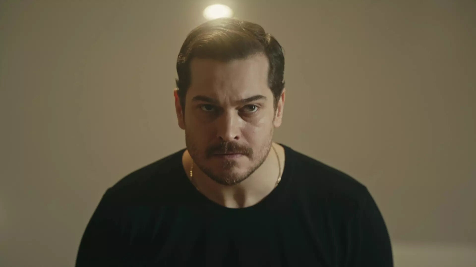 Eşref Rüya 2. bölüm ne zaman, yeni bölüm ne zaman yayınlanacak? Eşref Rüya konusu ve oyuncu kadrosu - 1. Resim