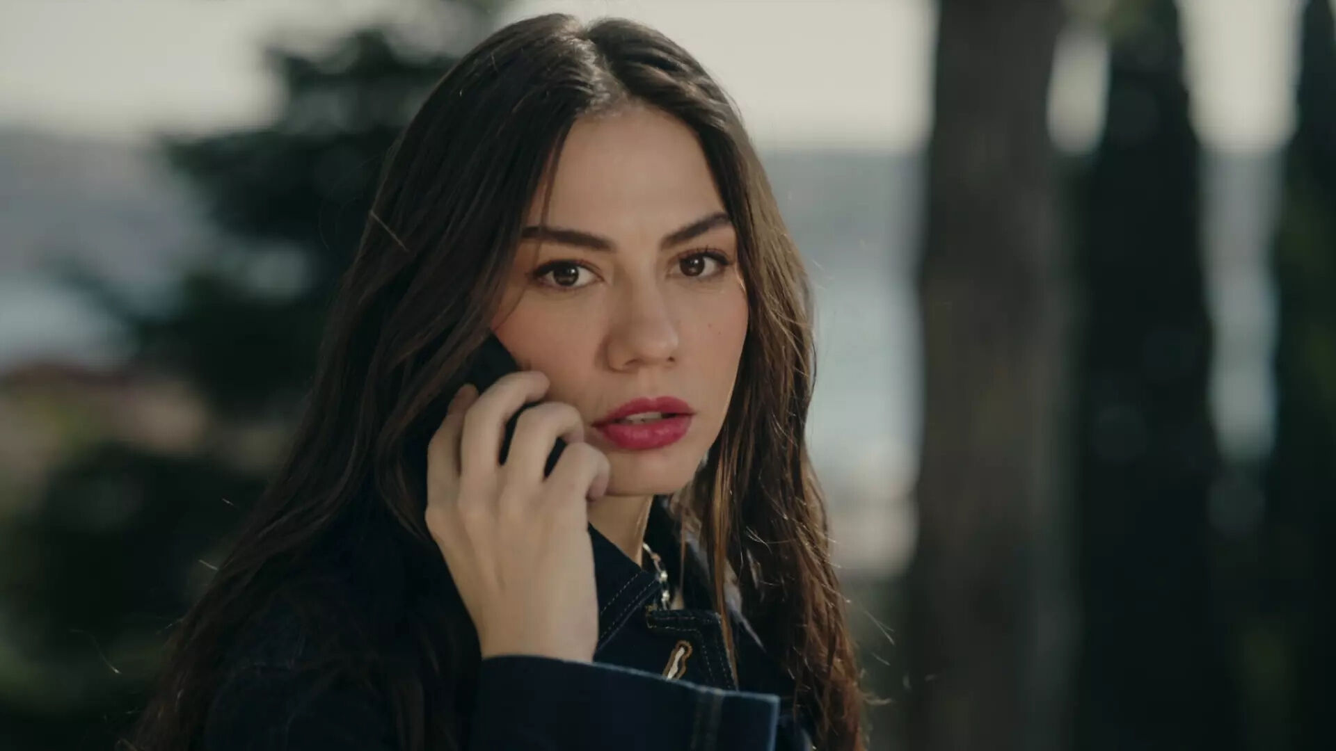 Eşref Rüya 2. bölüm ne zaman, yeni bölüm ne zaman yayınlanacak? Eşref Rüya konusu ve oyuncu kadrosu - 4. Resim