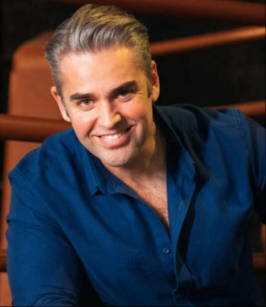 Fenomen Barış Okan Belovacıklı'dan CHP'ye linç ve boykot tepkisi: Bu da muhalefet terörü mü? - 1. Resim