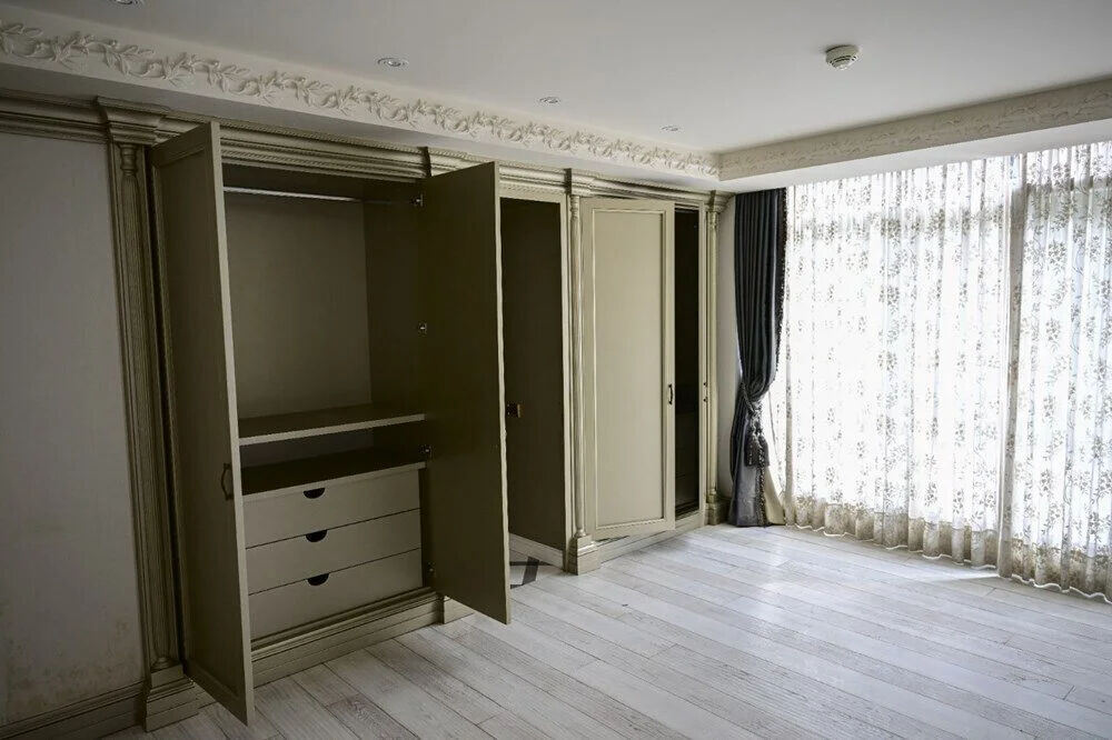 FETÖ firarisi Akın İpek'in lüks yalıları yine satışta: Geçen yılın fiyatı gölgede kaldı - 8. Resim