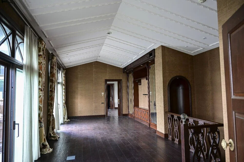 FETÖ firarisi Akın İpek'in lüks yalıları yine satışta: Geçen yılın fiyatı gölgede kaldı - 3. Resim