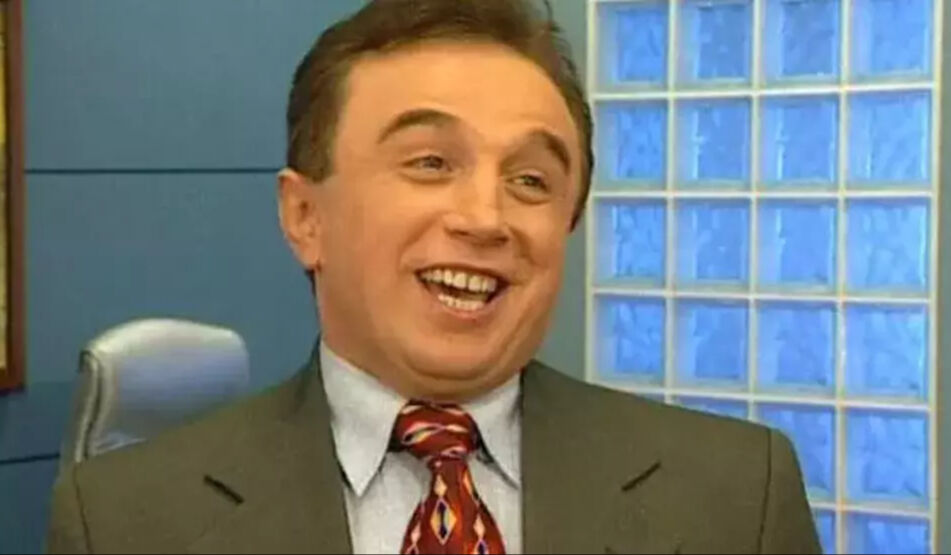 Fıs fıs İsmail öldü mü? Süleyman Yağcı'nın sağlık durumu nasıl? - 2. Resim