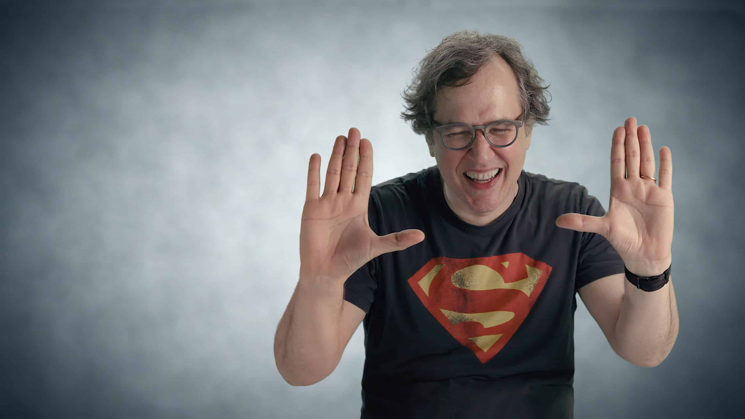 Hakaret, aşağılama, şiddet çağrısı! AK Parti seçmenine hakaret eden İlker Canikligil gözaltında - 1. Resim