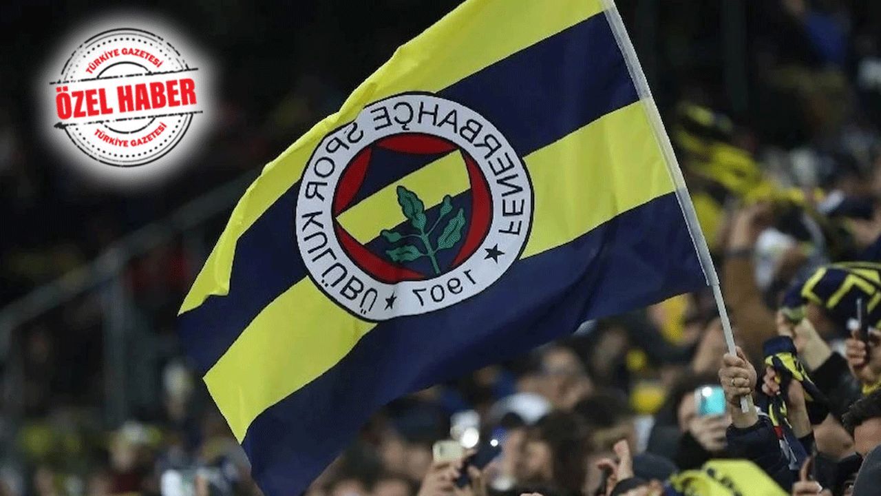 Herkesin bir kupası var ama başka takımda! Fenerbahçe’de şampiyonluk gören yok