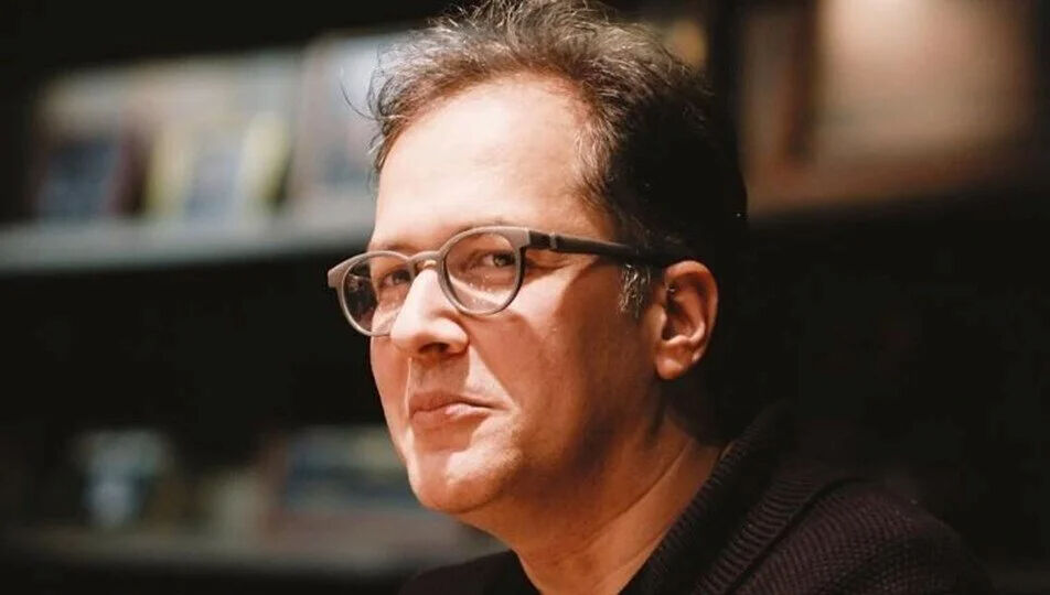 İlker Canikligil kimdir? Yönetmen İlker Canikli neden gözaltına alındı? - 2. Resim