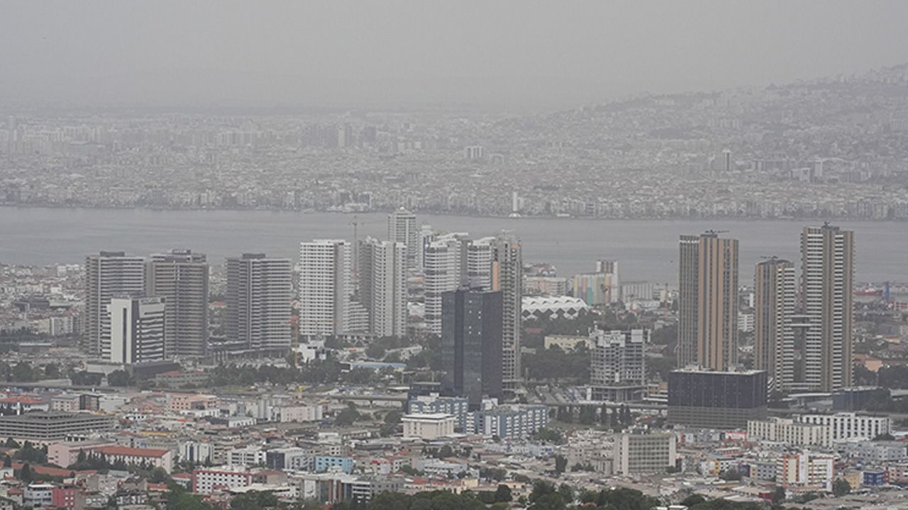 İstanbul dahil birçok kente Meteoroloji&#039;den kritik uyarı! Bayramda işler değişecek