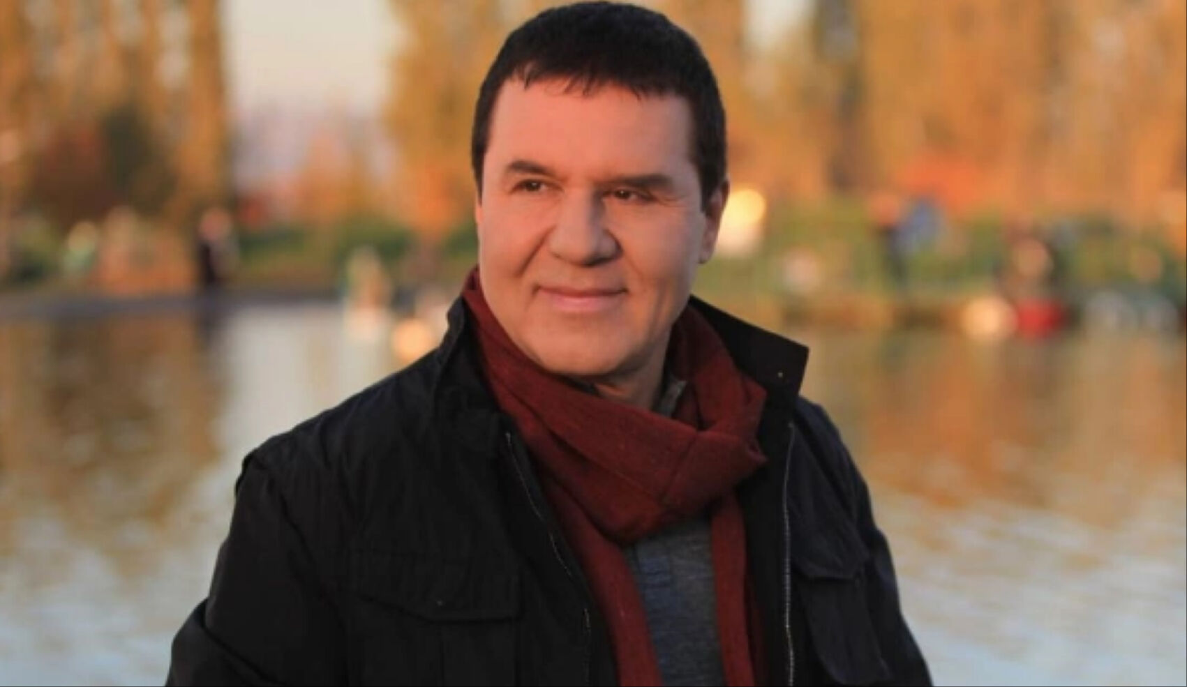 Mithat Körler kimdir, kaç yaşında? Mithat Körler'in ablasına ne oldu? - 3. Resim