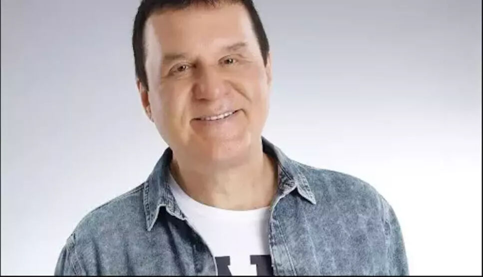 Mithat Körler kimdir, kaç yaşında? Mithat Körler'in ablasına ne oldu? - 2. Resim