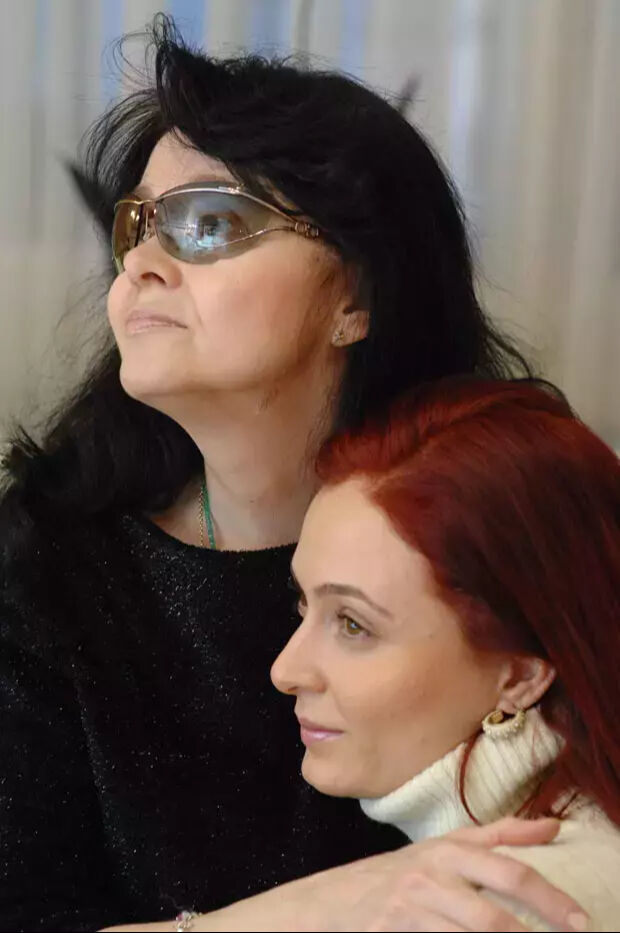 Ölümden döndü! Ceyda Düvenci o sözlerle duyurdu: "En zor zamanlardayım" - 2. Resim