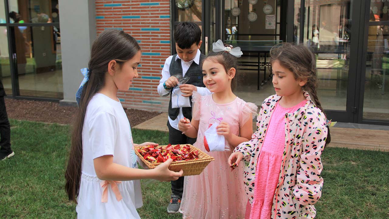 Orucun son günü ne zaman, en son hangi gün oruç tutulacak? Ramazan Bayramına 4 gün kaldı! - 3. Resim