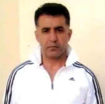 Özgecan Aslan'ın katilini cezaevinde öldürmüştü! 