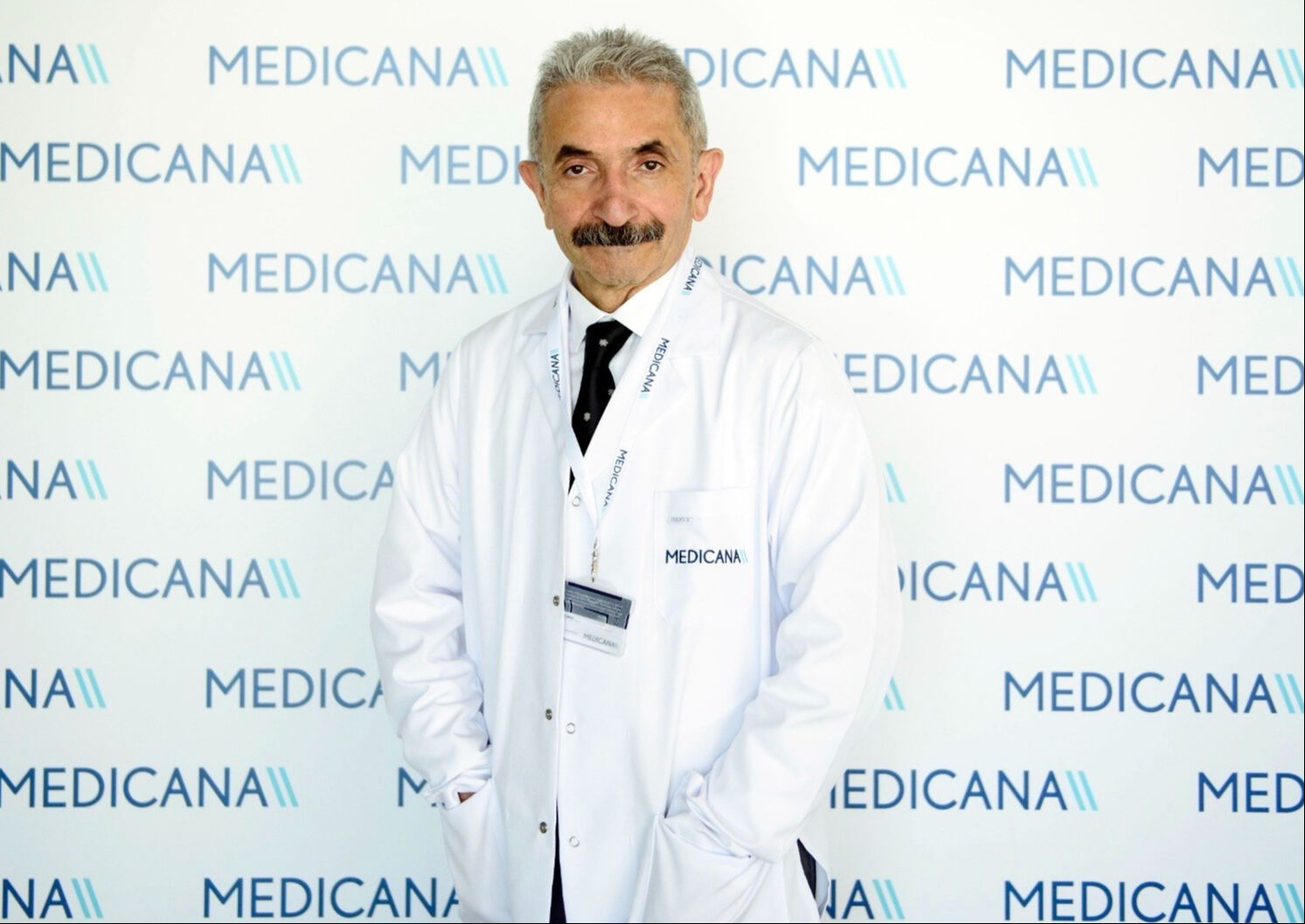 Polen alerjisi olanlar dikkat! Bunlardan uzak durmalısınız: Yoksa o hastalığa yakalanabilirsiniz... Polen alerjisi olanlar dikkat! Bunlardan uzak durmalısınız: Yoksa o hastalığa yakalanabilirsiniz... - 3. Resim