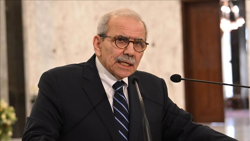 Tarihi havaalanı için dev adım! İç savaşın gölgesinden çıkacak Tarihi havaalanı için dev adım! İç savaşın gölgesinden çıkacak - 2. Resim