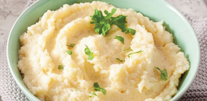 Tavuk Paça - Ramazan Sofrası - 2. Resim