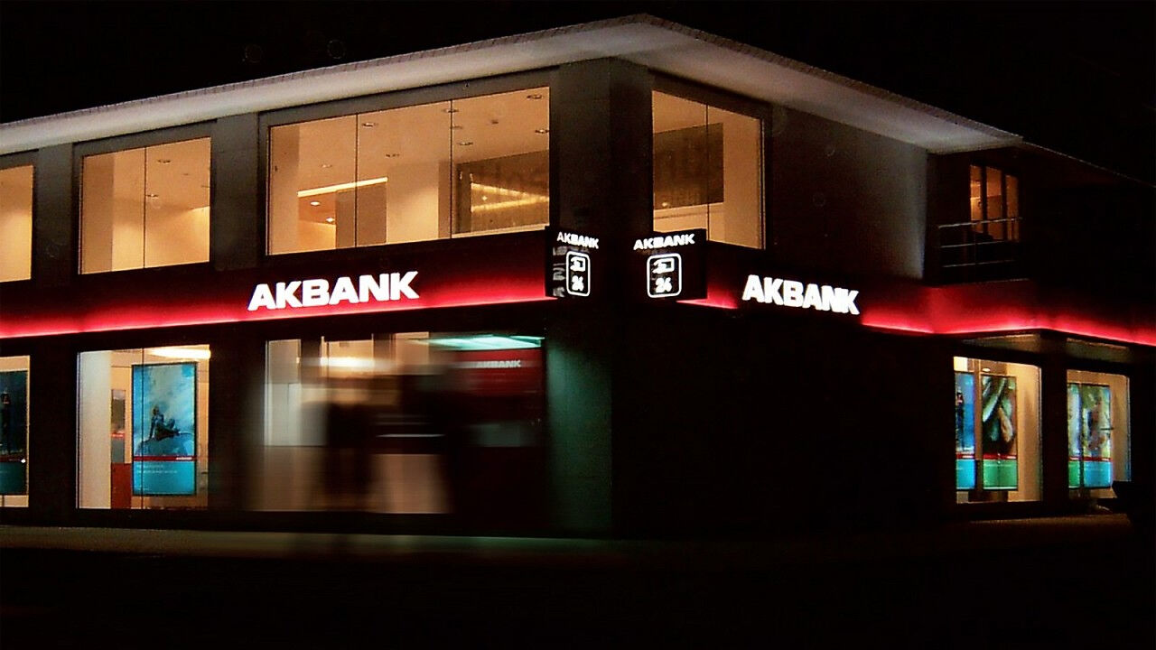 Akbank temettü ne zaman, ne kadar dağıtacak? Akbank KAP açıklamasını duyurdu! - 2. Resim