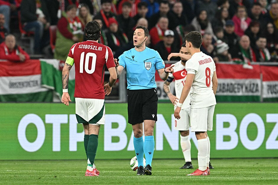 Arda Güler'e Premier Lig kancası! Aston Villa'dan ilk resmi açıklama Arda Güler'e Premier Lig kancası! Aston Villa'dan ilk resmi açıklama - 3. Resim