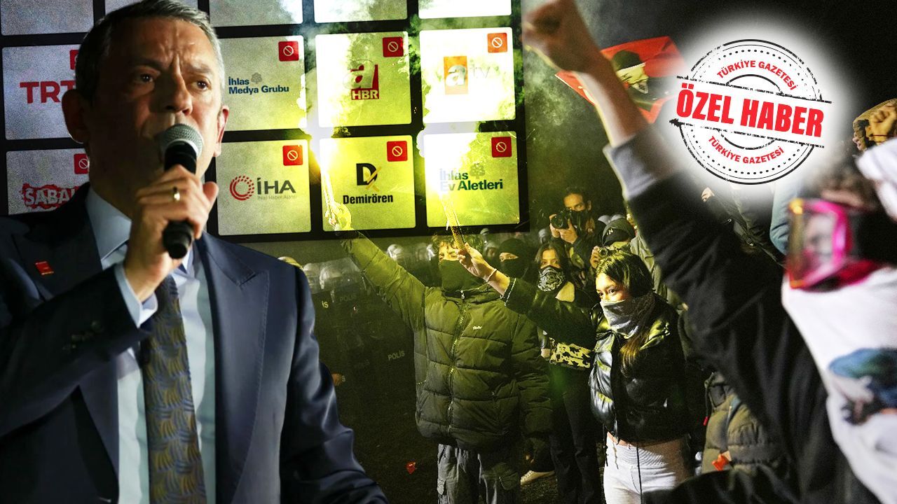  -Boykot çağrısına tepkiler çığ gibi büyüyor