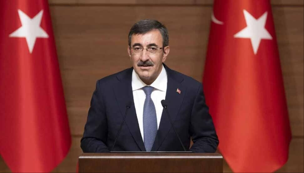 Emeklilerin 1.000 liralık ikramiye farkı ne zaman yatacak? Devletin 2 numarasından açıklama - 1. Resim