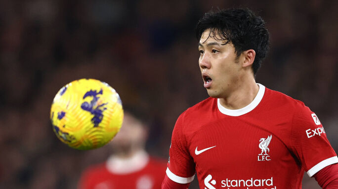 Fenerbahçe'den yıldız operasyonu! Jose Mourinho yönetime iletti - 3. Resim