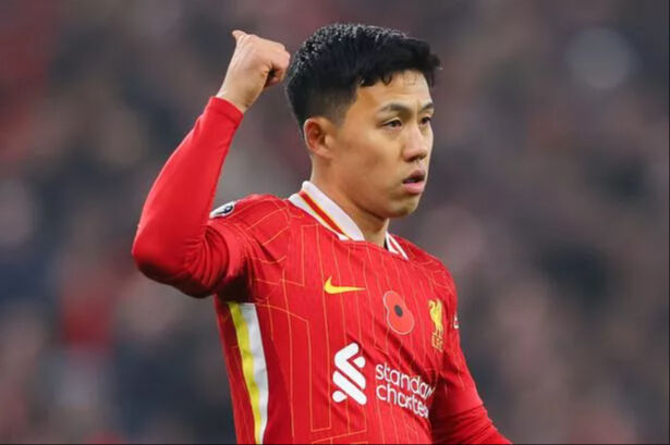 Fenerbahçe'den yıldız operasyonu! Jose Mourinho yönetime iletti - 2. Resim