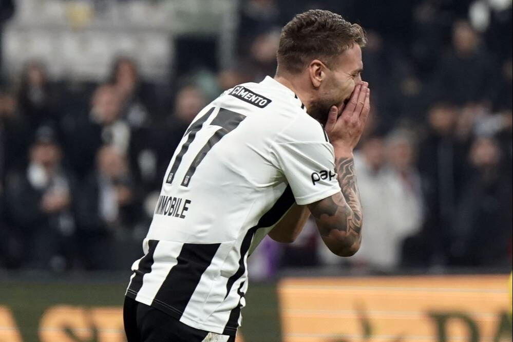 Golcüler "suskun" kaldı! Solskjaer derbi öncesi köşeye sıkıştı - 1. Resim