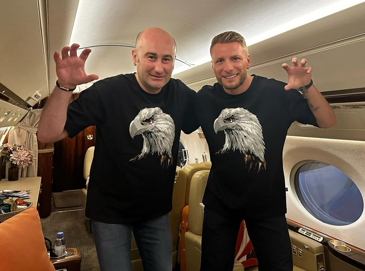 Hüseyin Yücel'den flaş çağrı!  Hüseyin Yücel'den flaş çağrı!