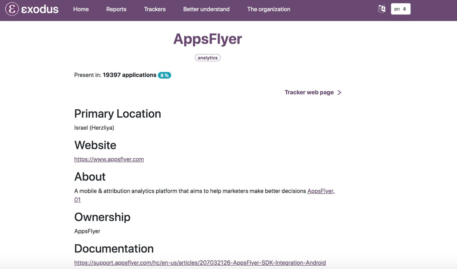 İBB’nin ‘İstanbul Senin’ uygulamasında skandal! Vatandaşların verileri İsrail merkezli şirkete aktarılıyor - 2. Resim