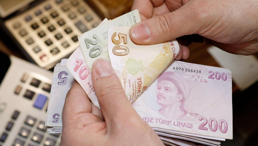 İşsizlik maaşı bayramdan önce yatacak mı? İŞKUR işsizlik maaşı ödeme tarihi açıklandı! - 5. Resim