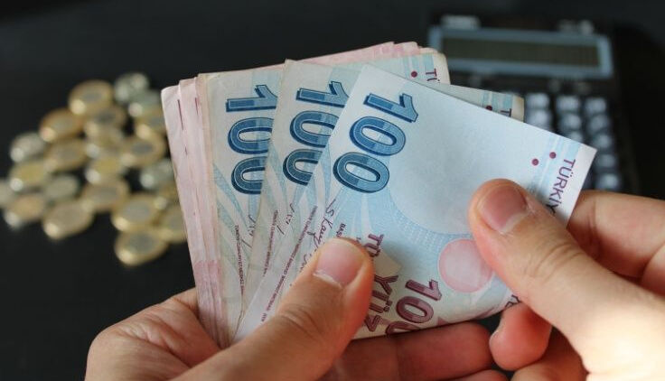 İşsizlik maaşı bayramdan önce yatacak mı? İŞKUR işsizlik maaşı ödeme tarihi açıklandı! - 4. Resim