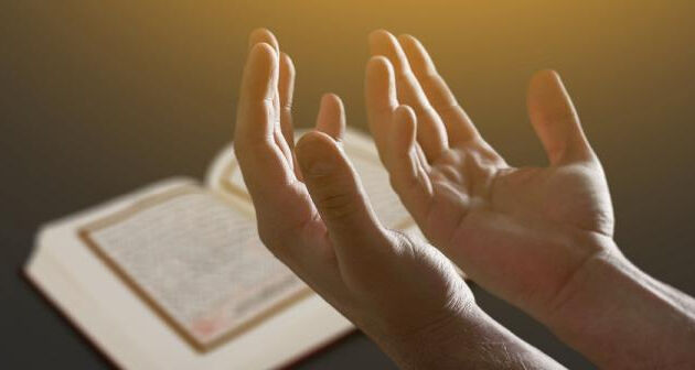 Kadir Gecesi Kandil mi sayılır, bugün kadir gecesi mi? Kadir Gecesinin anlamı ve önemi Kadir Gecesi Kandil mi sayılır, bugün kadir gecesi mi? Kadir Gecesinin anlamı ve önemi - 4. Resim