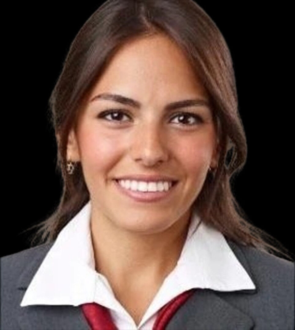 Kartalkaya'daki yangın faciasında yeni gelişme! Grant Kartal Otel'in sahibi Halit Ergül’ün eşi ve kızları tutuklandı Kartalkaya'daki yangın faciasında yeni gelişme! Grant Kartal Otel'in sahibi Halit Ergül’ün eşi ve kızları tutuklandı - 3. Resim