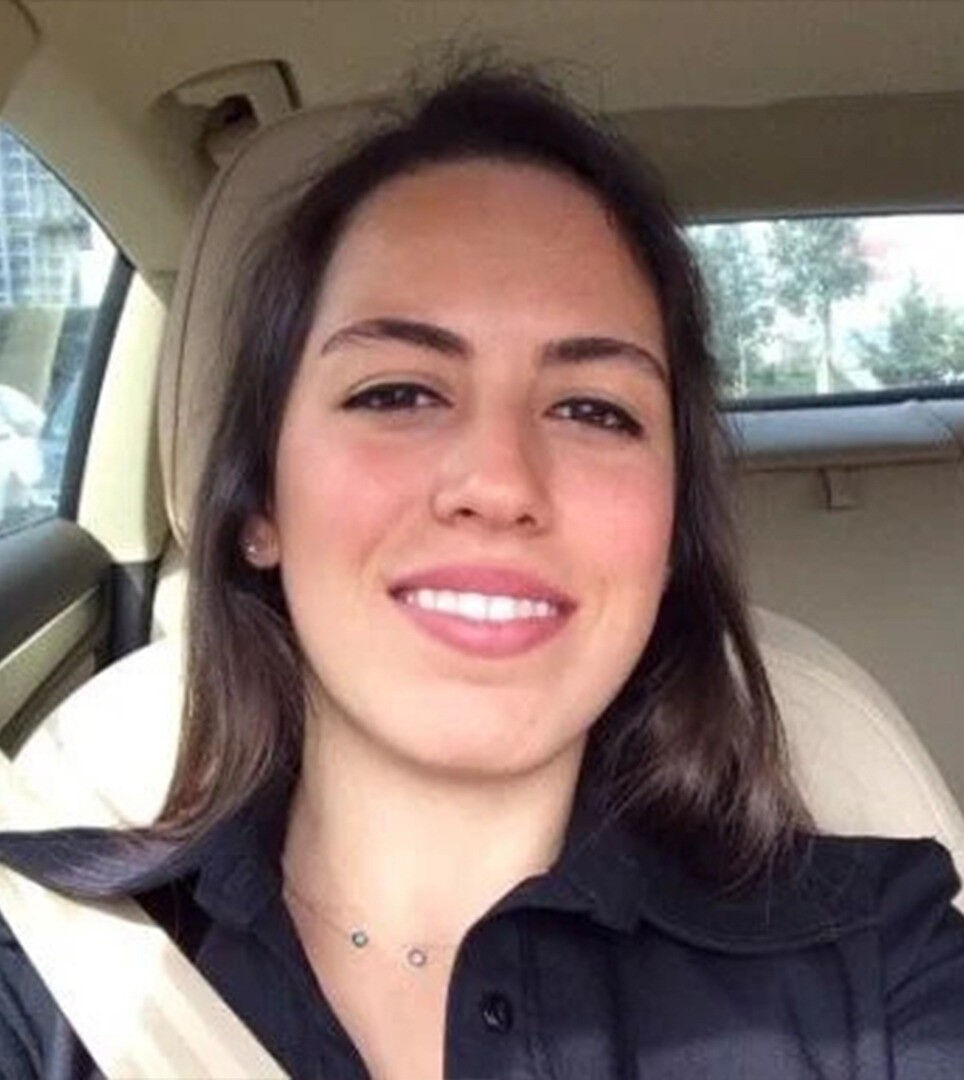 Kartalkaya'daki yangın faciasında yeni gelişme! Grant Kartal Otel'in sahibi Halit Ergül’ün eşi ve kızları tutuklandı Kartalkaya'daki yangın faciasında yeni gelişme! Grant Kartal Otel'in sahibi Halit Ergül’ün eşi ve kızları tutuklandı - 4. Resim