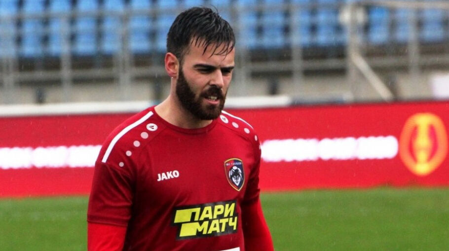 Miguel Cardoso açıkladı: