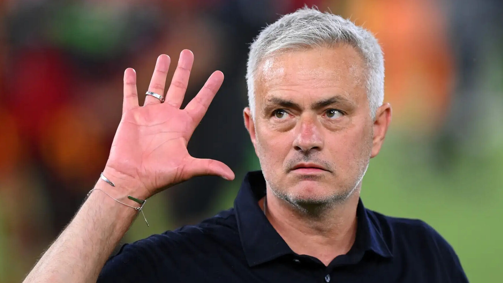 Miguel Cardoso açıkladı: