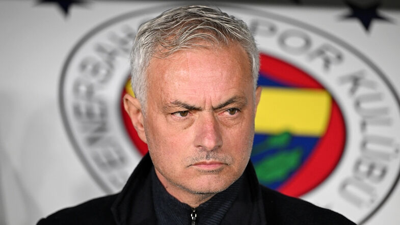 Miguel Cardoso açıkladı: