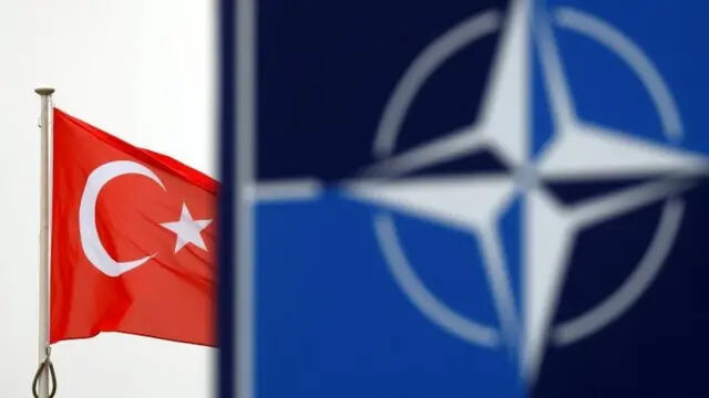 NATO'da kartlar yeniden dağıtılıyor: Trump AB'ye söz verdi! 
