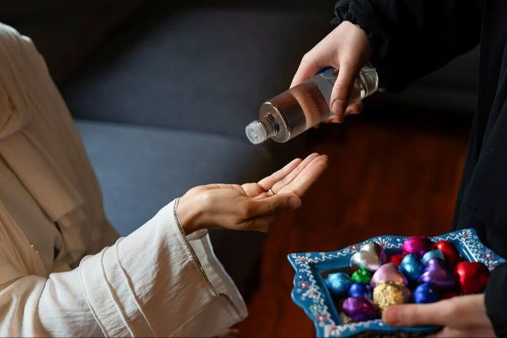 Ramazan Bayramı tatili kaç gün? Ramazan Bayram tatili 9 gün oldu mu? - 1. Resim