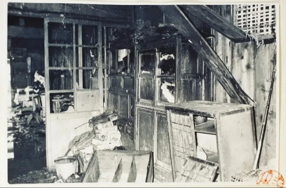 Suçsuz hâlde 50 sene idam sırası beklemiş! 1,45 milyon dolar tazminat alacak - 2. Resim