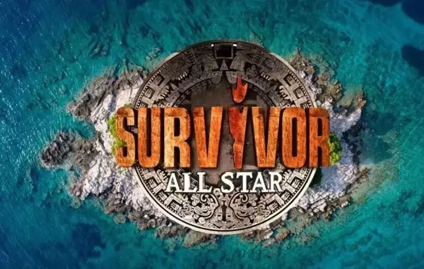 Survivor eleme adayı kim oldu? Dokunulmazlığı kazanan takım ve potadaki isimler Survivor eleme adayı kim oldu? Dokunulmazlığı kazanan takım ve potadaki isimler - 2. Resim