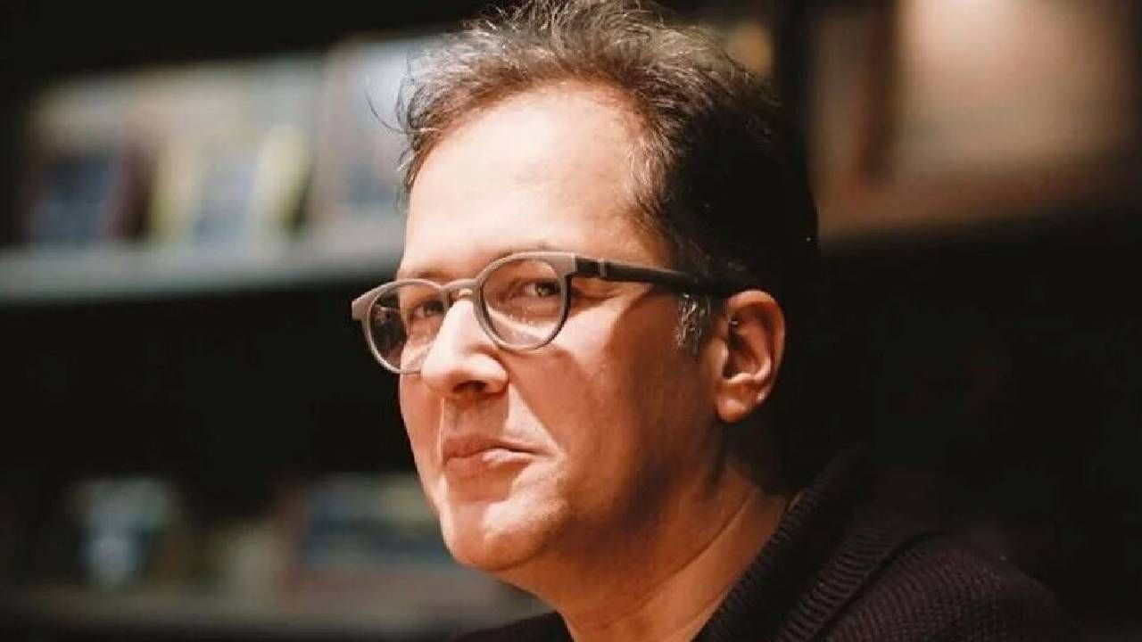 Yönetmen ve YouTube yayıncısı İlker Canikligil tutuklandı! 